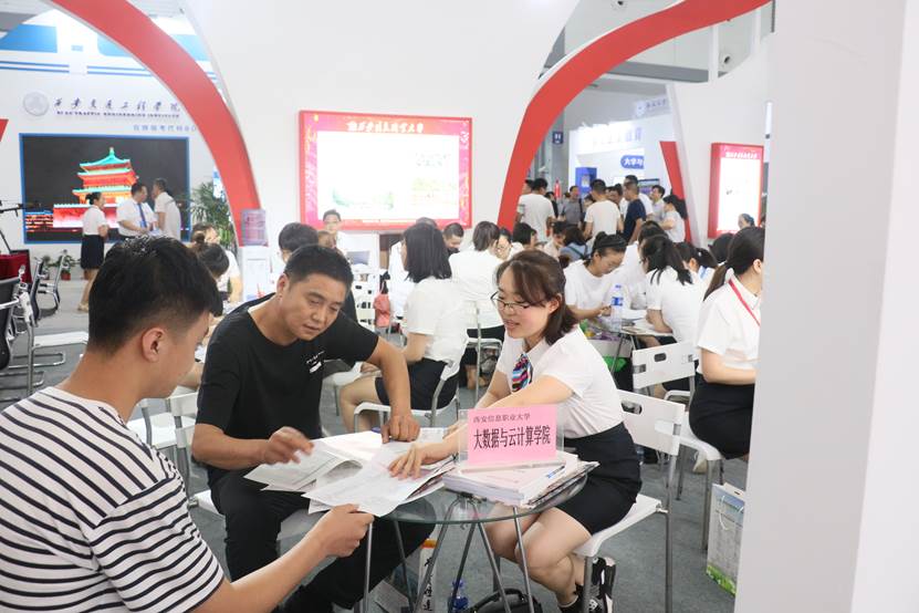 1561369901770441.jpg 1561369901770441.jpg