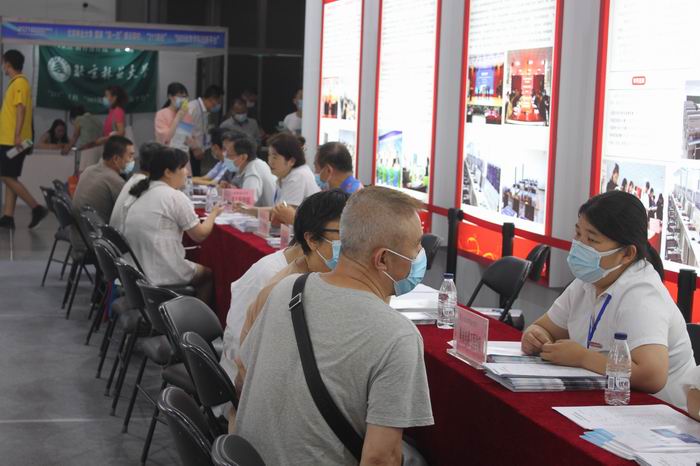 1624678210865369.jpg 调整大小 照片 159.jpg