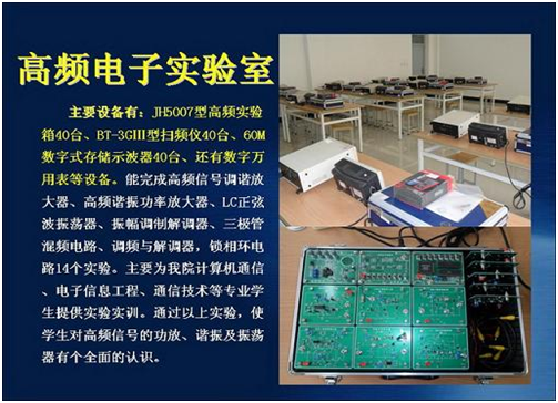 1501159580974153.png 图片.png