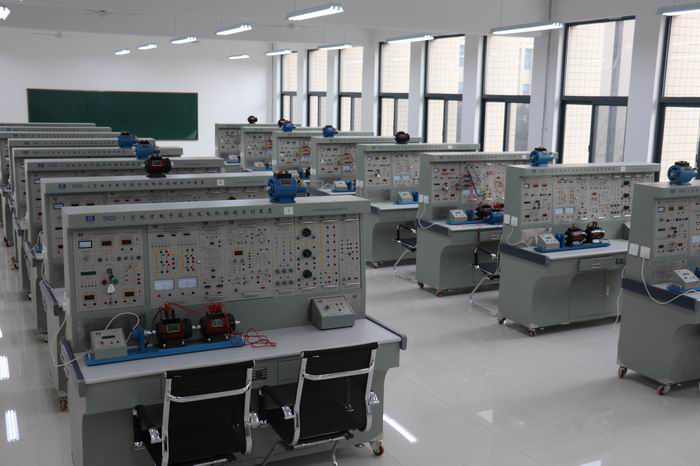 1532226393270196.png 1532226393270196.png