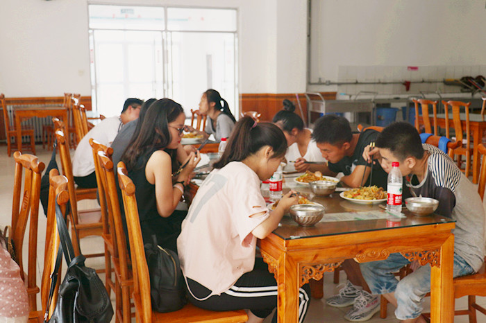 1531907270131384.png 图片9.png