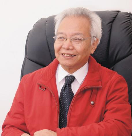 1501496685897987.png blob.png