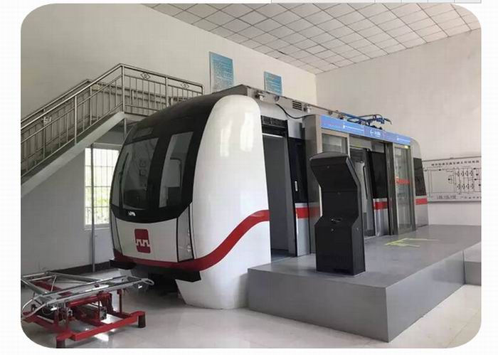 1503131884906937.jpg 1.jpg