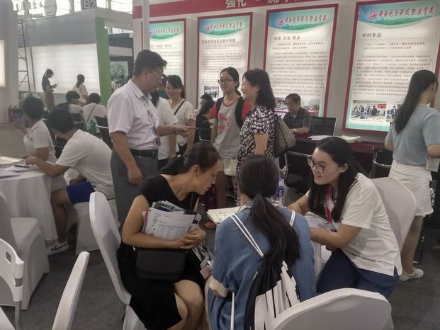 1532858785125360.jpg 调整大小 照片 459.jpg