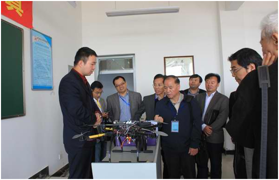 1500719594677320.png 图片.png