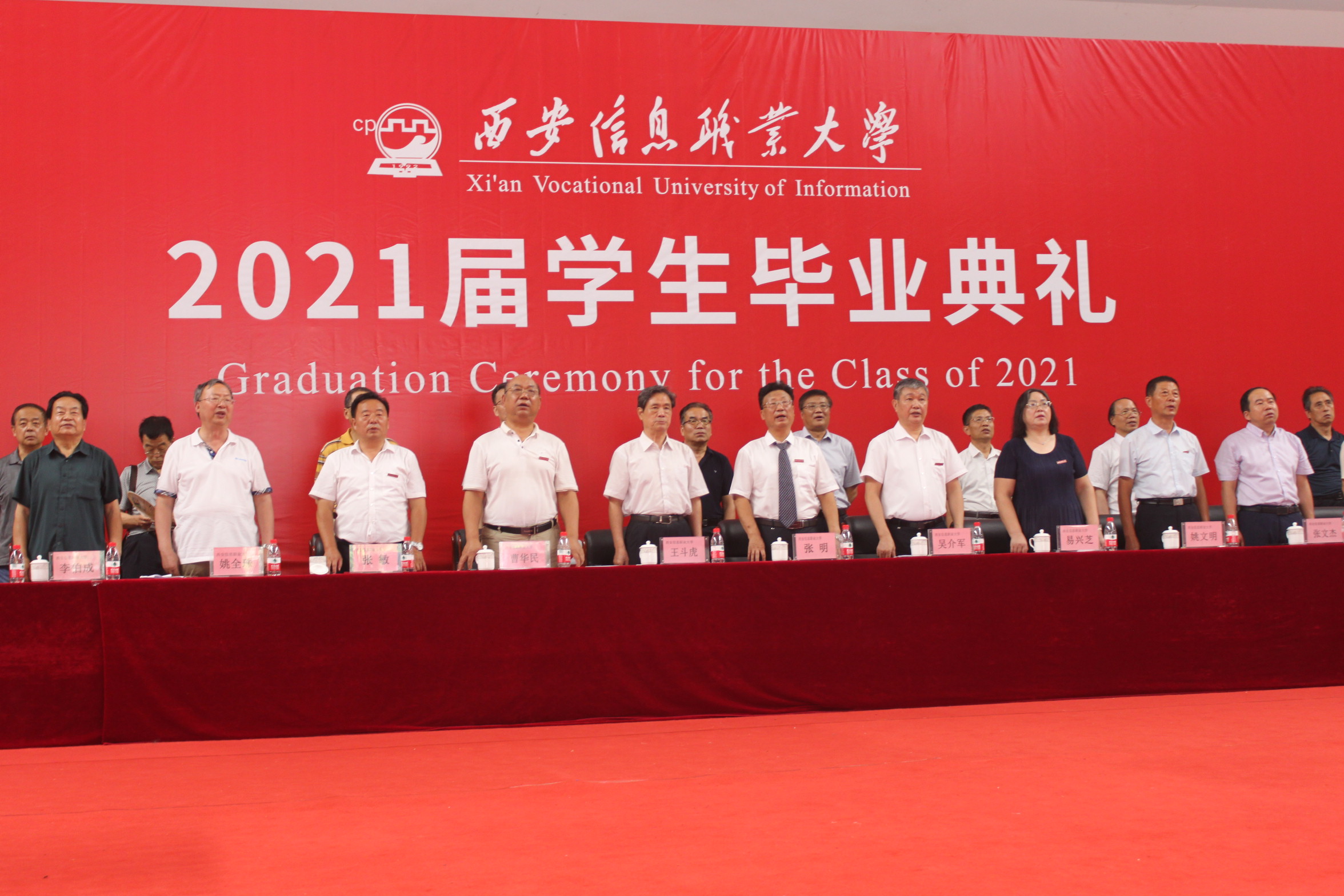 1626168877742642.jpg 309440a14e21c8d094c5b934db4011d.jpg