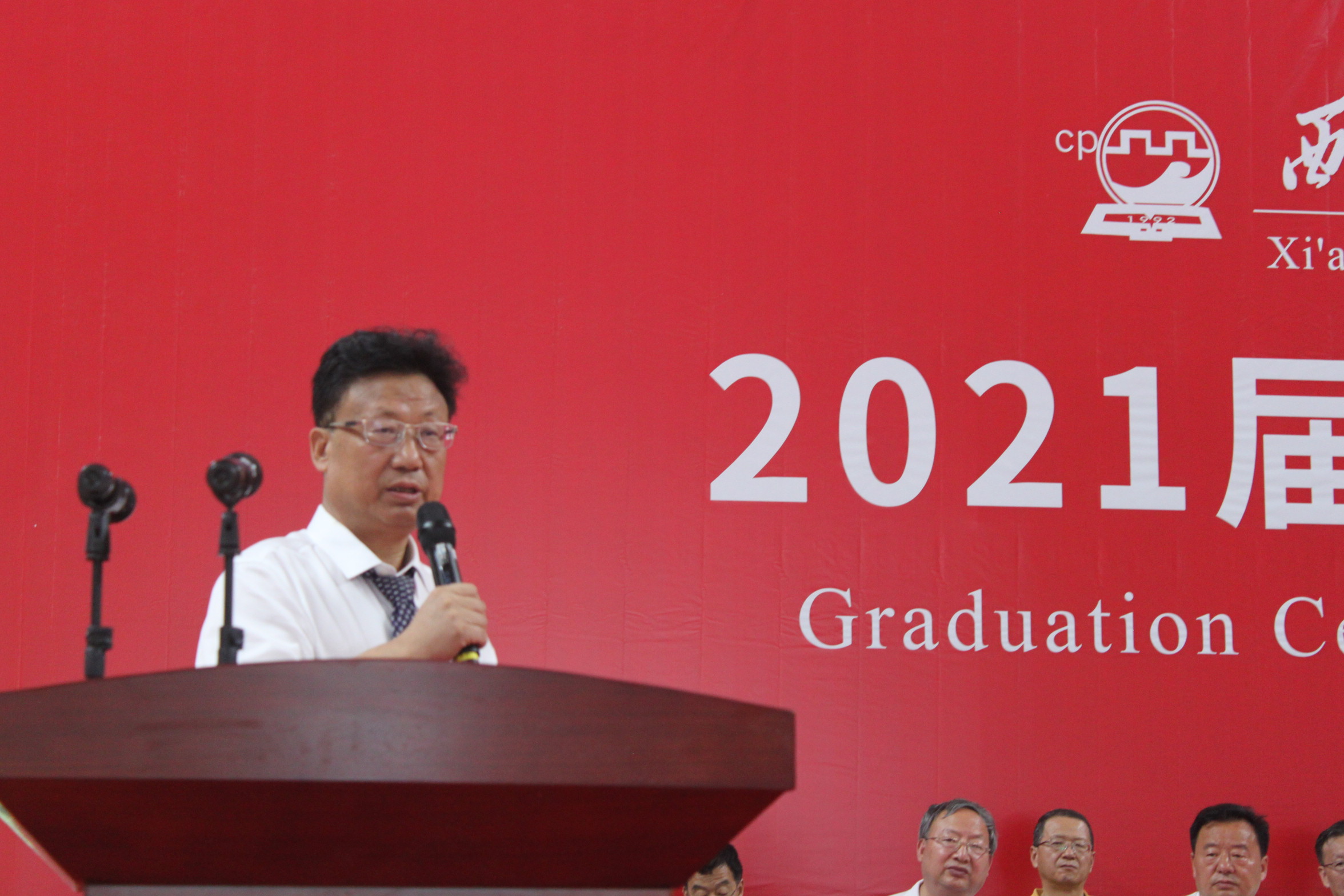 1626168830130399.jpg 2a94fd5e2cf98cac61b51558be6e9fd.jpg