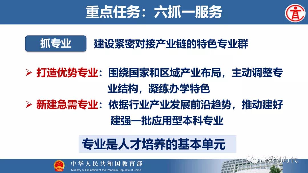 1627718625771559.jpg 35.jpg