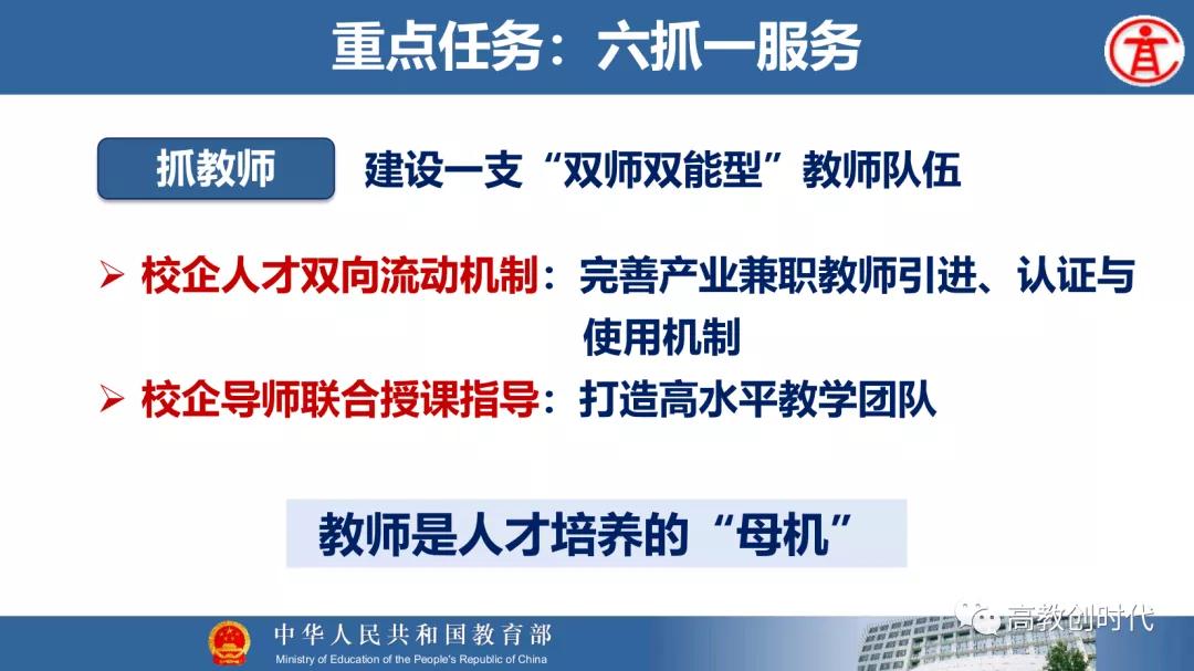 1627718709317574.jpg 40.jpg