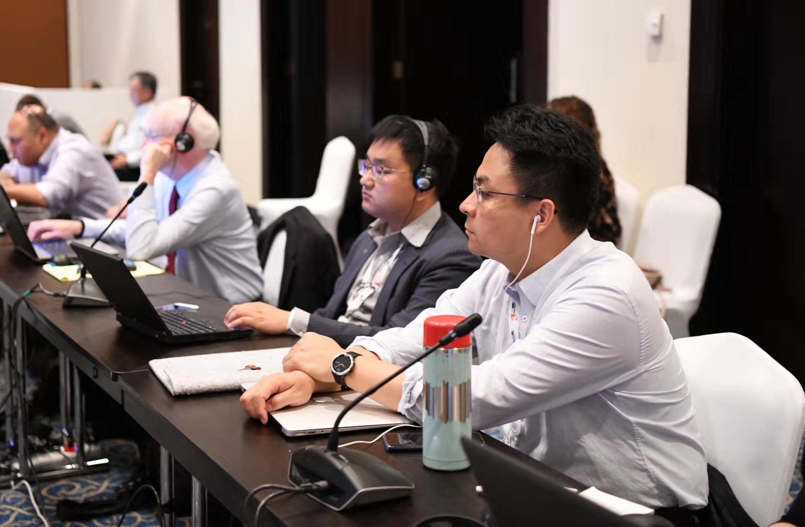 1595898221129267.jpg 4.jpg