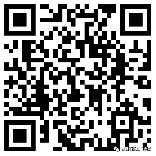 1648026516140894.png 图片1.png