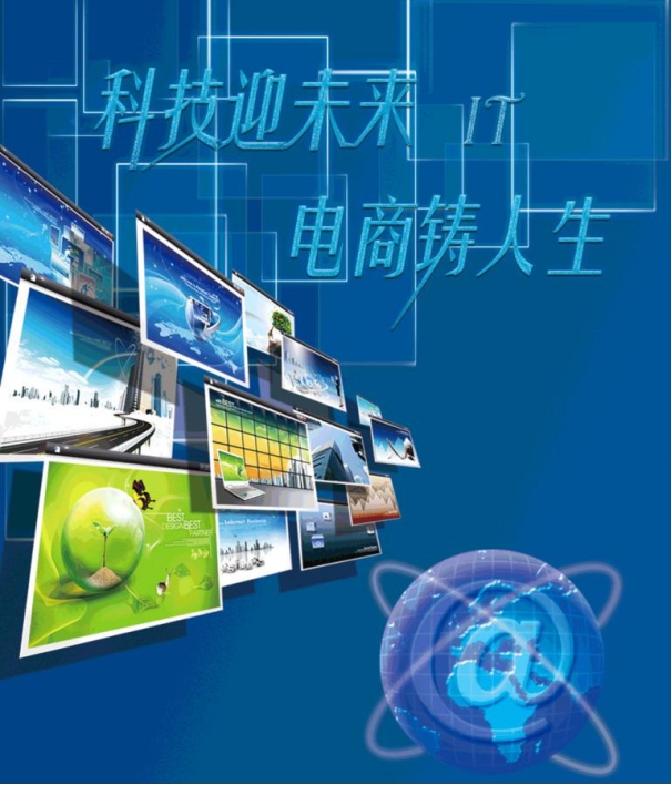 1562829272602875.jpg 1562829272602875.jpg