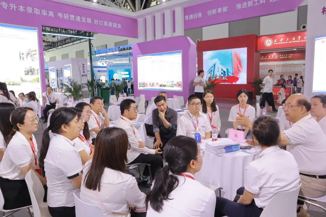 1687681089558165.png 图片.png