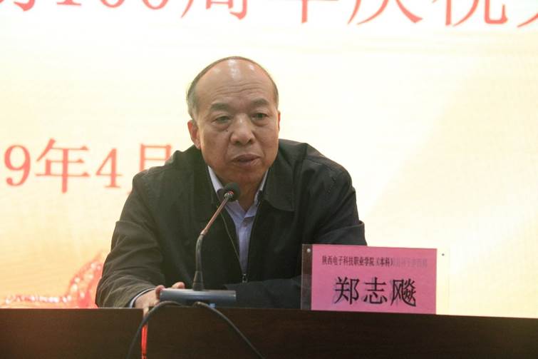 1556679253101899.jpg 1556679253101899.jpg