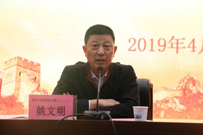 1556679276107674.jpg 1556679276107674.jpg