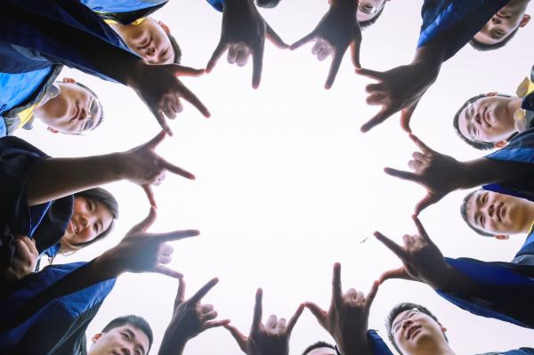 1500626245699997.jpg ed71654c98b72856e27df36a08eb67b5.jpg