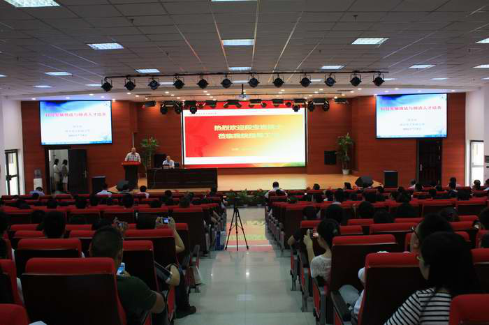 1501568313972561.png 图片1.png