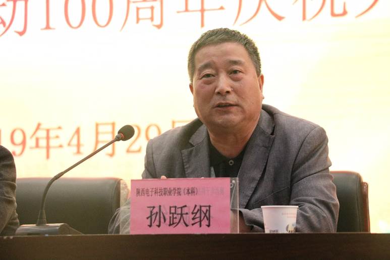 1556679176659849.jpg 1556679176659849.jpg