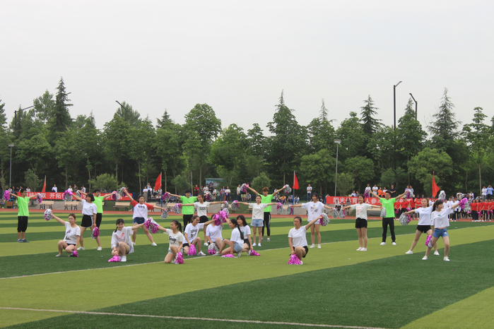 1526638091592848.png 调整大小 14.png