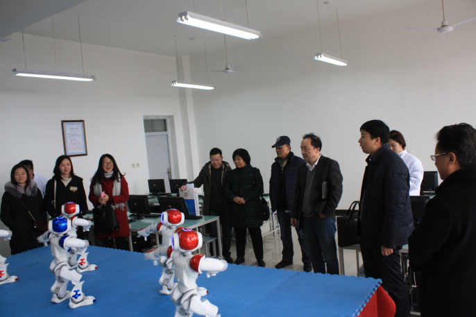 1532412755132219.png 1532412755132219.png