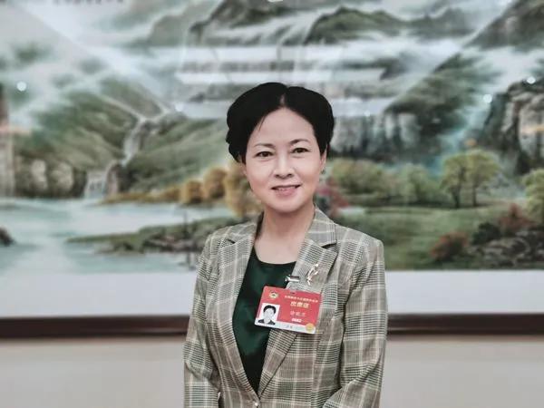 1627713553137551.jpg 3.jpg