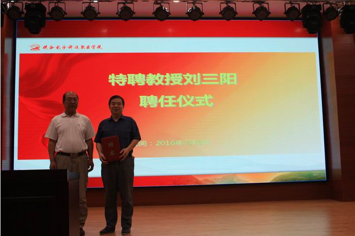 1501562528741867.png 图片.png