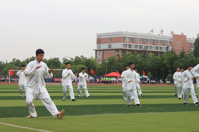 1526638015755250.png 调整大小 11.png