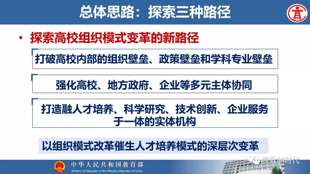 1627718593117997.jpg 33.jpg