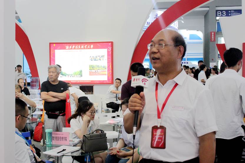 1561454163323082.jpg 1561454163323082.jpg