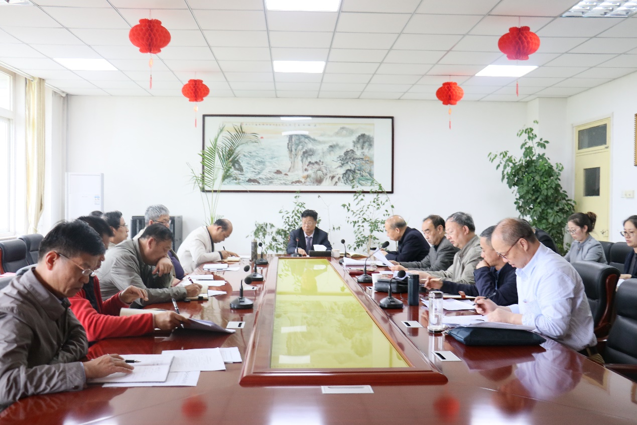 1554975534113225.jpg 1554975534113225.jpg