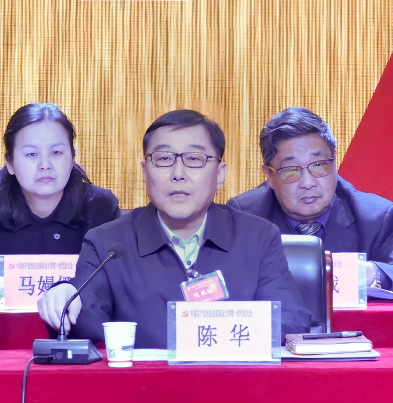 1705482311795829.jpg 9b461847c0bafc98802ada697f478436.jpg