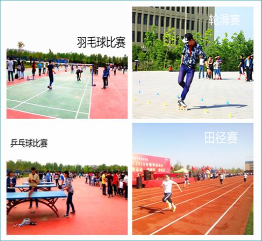 1501681807744923.jpg 5.jpg