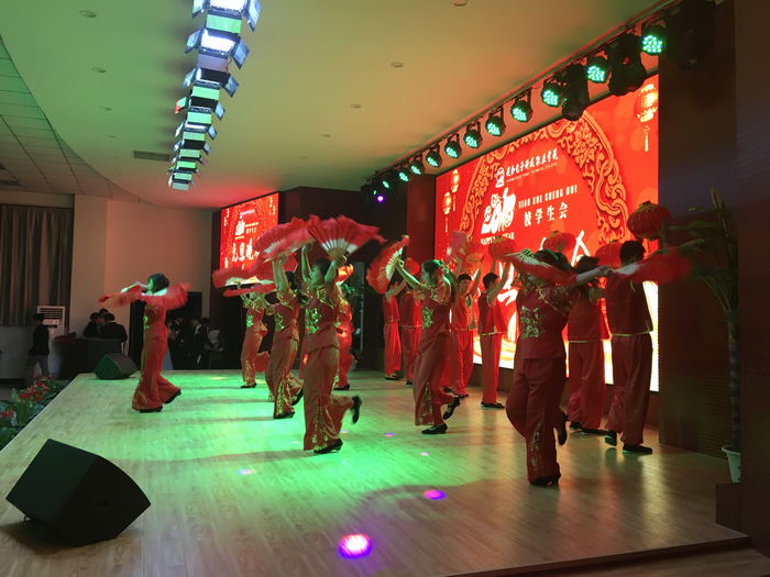 1514709364751808.png 1.png